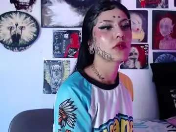 Private Sex Chat with melisavelvet - Chaturbate