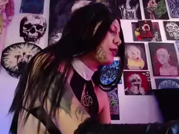 Best live sex cam show with melisavelvet - Chaturbate