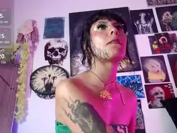 Watch Live Sex Cams with melisavelvet - Chaturbate