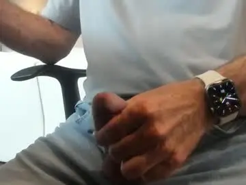 Free Live Porn with mppnddy - Chaturbate