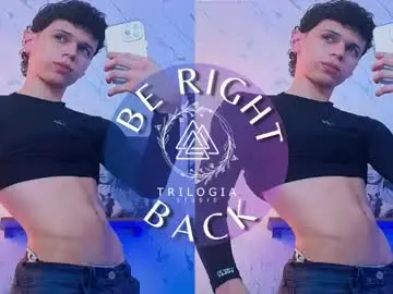 Adult Webcams with mykelcano - Chaturbate