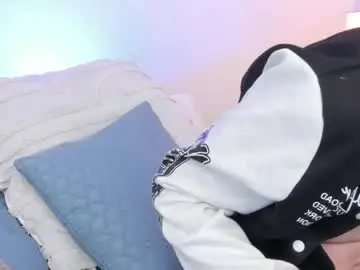 Best Webcam with mykelcano - Chaturbate