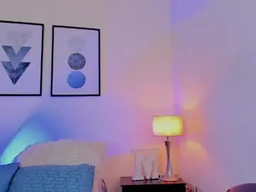 Live Sex with mykelcano - Chaturbate