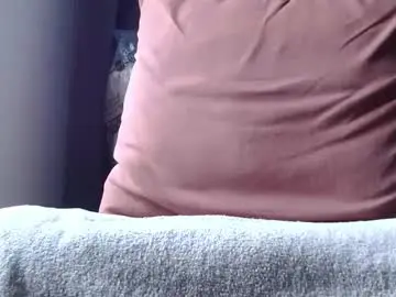 Live Sex Cam with nycstraightmeat - Chaturbate