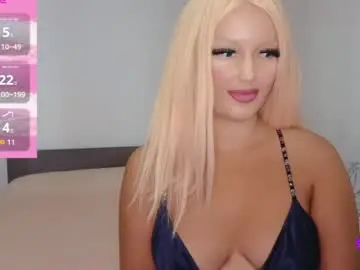 Private Sex Chat with rosebelle1 - Chaturbate