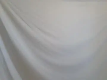 Free Porn Cam with spider_0090 - Chaturbate