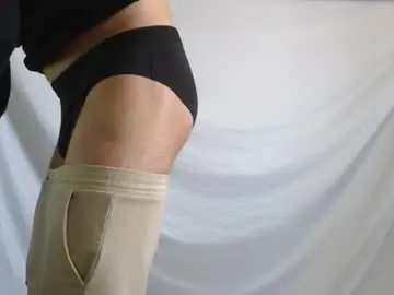 Adult Webcam with spider_0090 - Chaturbate