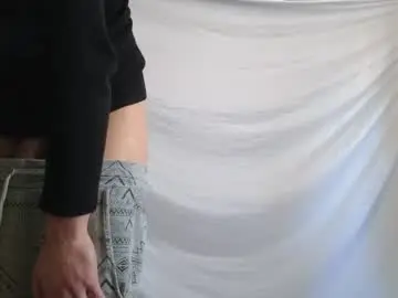 Sex Cam with spider_0090 - Chaturbate