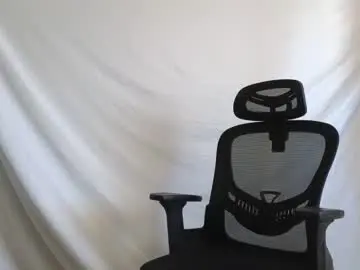 Live Porn with spider_0090 - Chaturbate