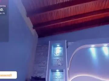 Watch Live Sex Cams with sweet_celeste05 - Chaturbate