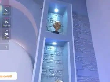 Watch Live Sex Cams with sweet_celeste05 - Chaturbate