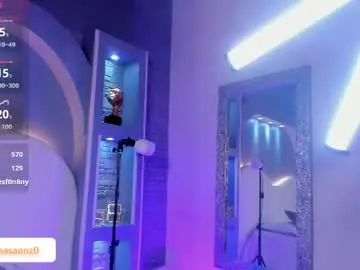 Best Webcam with sweet_celeste05 - Chaturbate