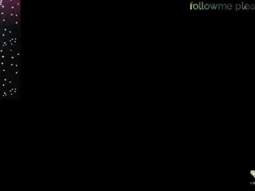 Adult Webcams with sweetlatinoboy - Chaturbate