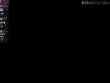 Sex Chat with sweetlatinoboy - Chaturbate