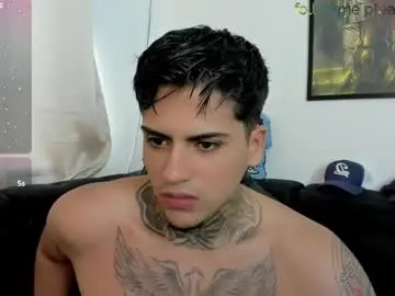 Sex Chat with sweetlatinoboy - Chaturbate