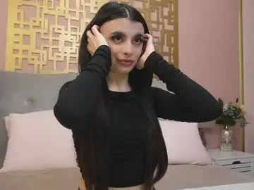 Free Porn Cam with sweettluna - Chaturbate