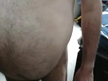 Sex Chat with swtguy2k17 - Chaturbate
