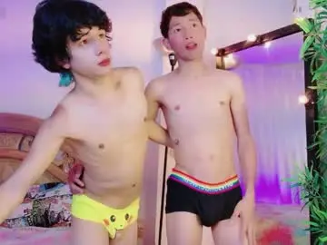 Live Porn with yeremmy_twink - Chaturbate