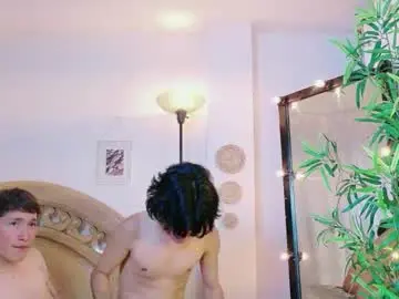 Private Sex Chat with yeremmy_twink - Chaturbate