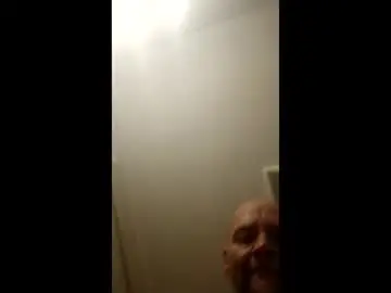 Sex Cam with aball420 - Chaturbate