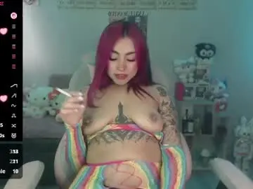 Best Webcam with abbie_stone_ - Chaturbate