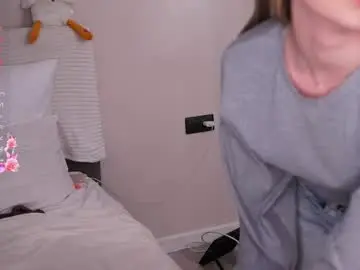 Private Sex Chat with alodiaacomb - Chaturbate