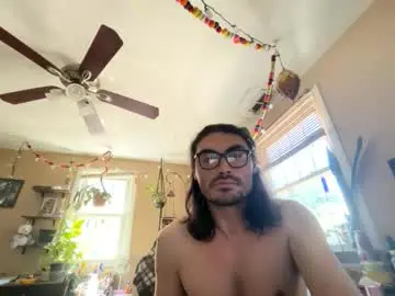 Private Sex Chat with alpha_1992 - Chaturbate