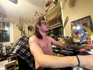 Adult Video Chat with alpha_1992 - Chaturbate