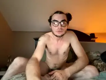 Live Sex with alpha_1992 - Chaturbate