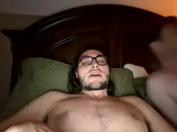 Live Sex Cam with alpha_1992 - Chaturbate