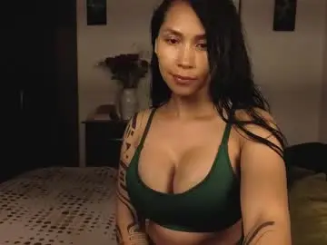 Adult Webcams with angellaisabella - Chaturbate