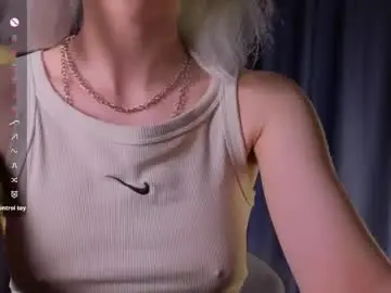 Adult Webcams with cathiearzabala - Chaturbate