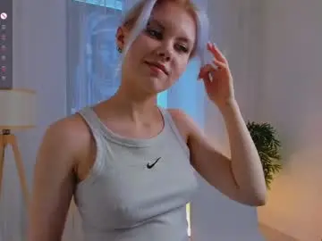 Live Sex with cathiearzabala - Chaturbate