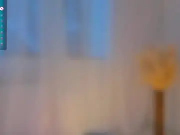 Watch Live Sex Cams with cathiearzabala - Chaturbate