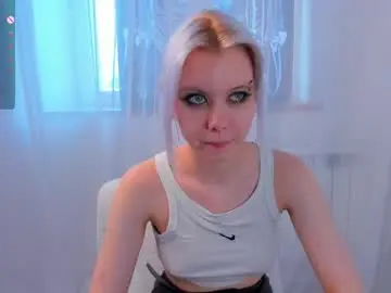Live Sex Cam with cathiearzabala - Chaturbate