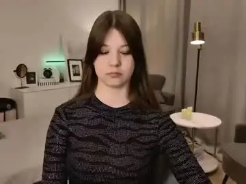 Adult Video Chat with elizamild - Chaturbate