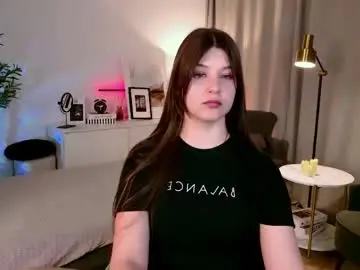 Live Porn with elizamild - Chaturbate