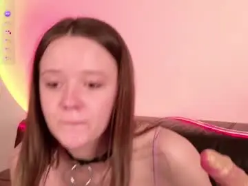 Free Live Porn with fiercethroat - Chaturbate