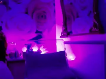 Live Sex with hessahessy - Chaturbate