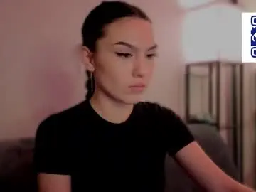 Adult Webcams with kara_life - Chaturbate