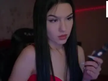 Adult Video Chat with kara_life - Chaturbate
