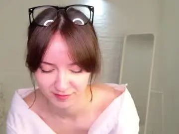 Adult Webcam with kira__candy - Chaturbate