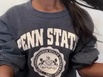 Adult Video Chat with lost_sole - Chaturbate