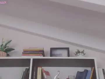 Private Sex Chat with marie_antoinette62 - Chaturbate