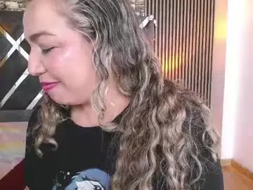 Adult Video Chat with marie_hss - Chaturbate