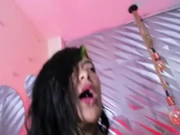Sex Cam with nocturnapsy - Chaturbate