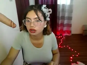 Best Webcam with pinky_pussybobby69 - Chaturbate