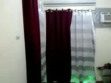 Best live sex cam show with pinky_pussybobby69 - Chaturbate