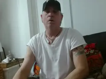 Free Porn Cam with pirate334 - Chaturbate