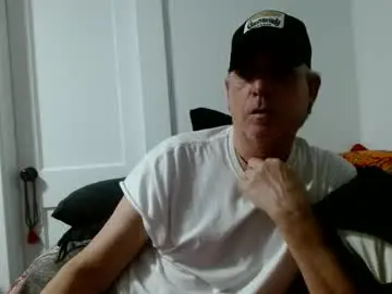 Live Sex with pirate334 - Chaturbate